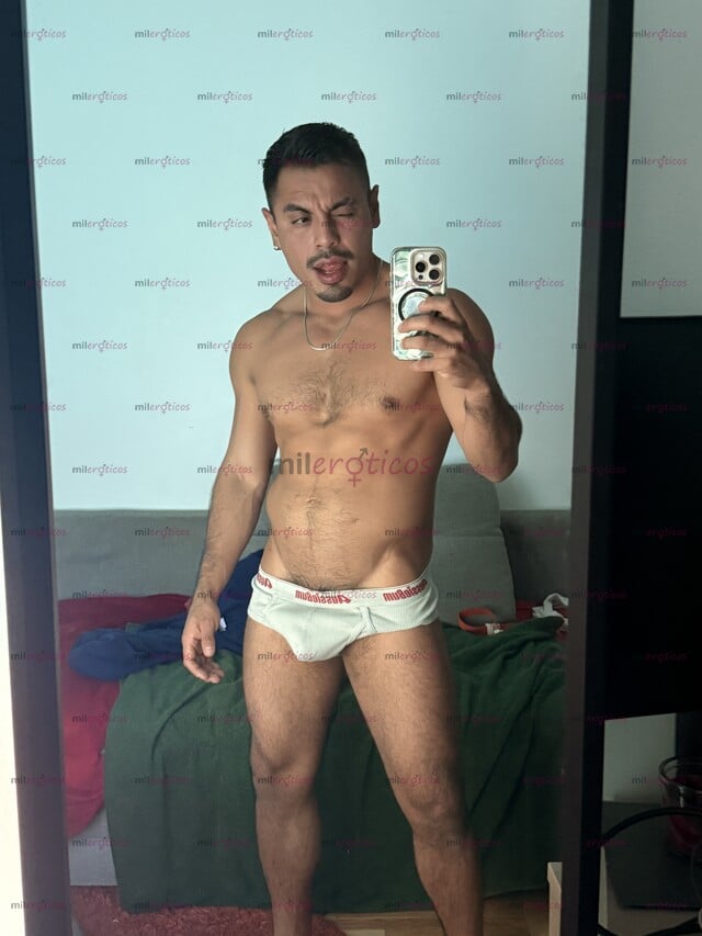 FOTOS DE ULTIMOS DÍAS DE PASO RICA VERGA Y CULON PARA TI
