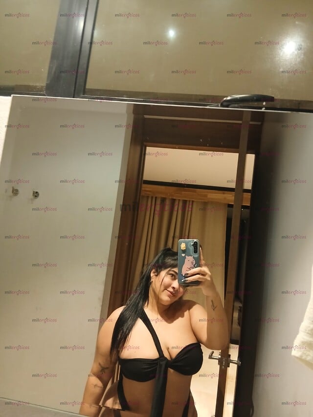 FOTOS DE SOY MARIA CHICA TROZA CULONA CURVY PELINEGRA TETONA A DOMICILIOS BBW