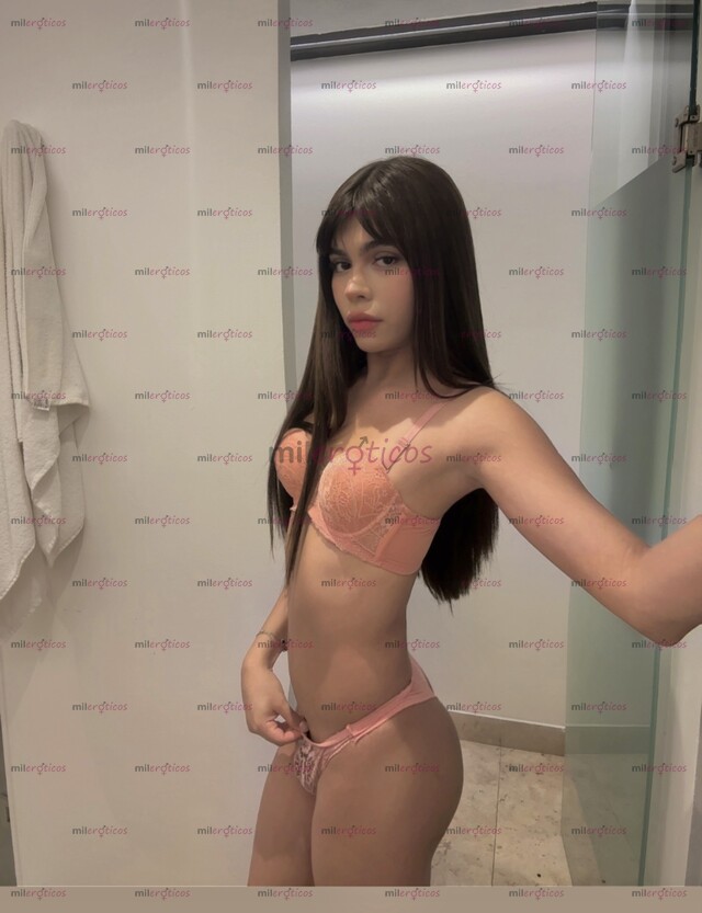FOTOS DE RECIÉN LLEGADA BEBITA SUPER CALIENTE FLAQUITA NALGONA DISPONIBLE