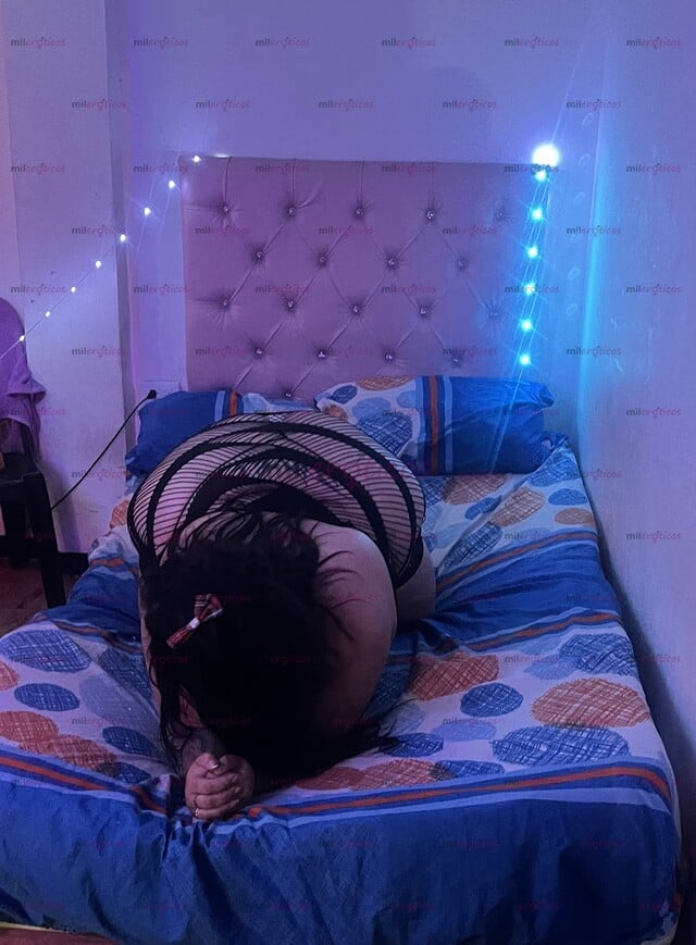 FOTOS DE LO MÁS GRANDE SEXY Y RICO DE TULUA Y SUS ALREDEDORES DISPONIBLE 24 HORAS PARA TI