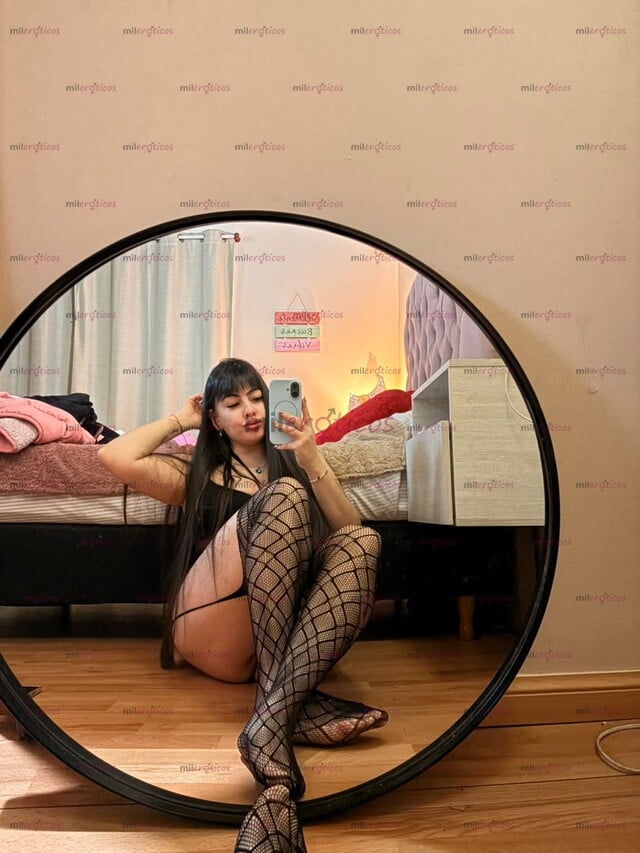 FOTOS DE UNA MILF CALIENTE, JUGAMOS BIEN RICO ? QUIERO VER TODA ESA LECHE QUE TIENES