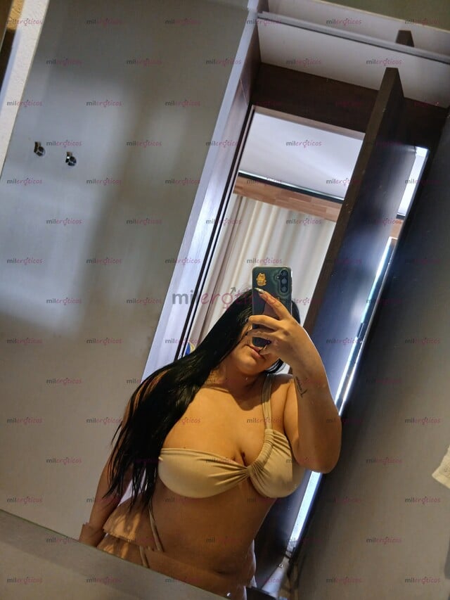 FOTOS DE SOY MARIA CHICA TROZA CULONA CURVY PELINEGRA TETONA A DOMICILIOS BBW