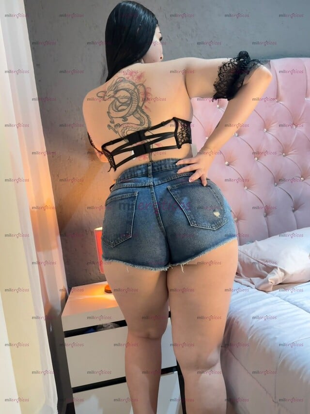 FOTOS DE ALANA HERMOSA COLOMBIANA JOVEN Y CALIENTE