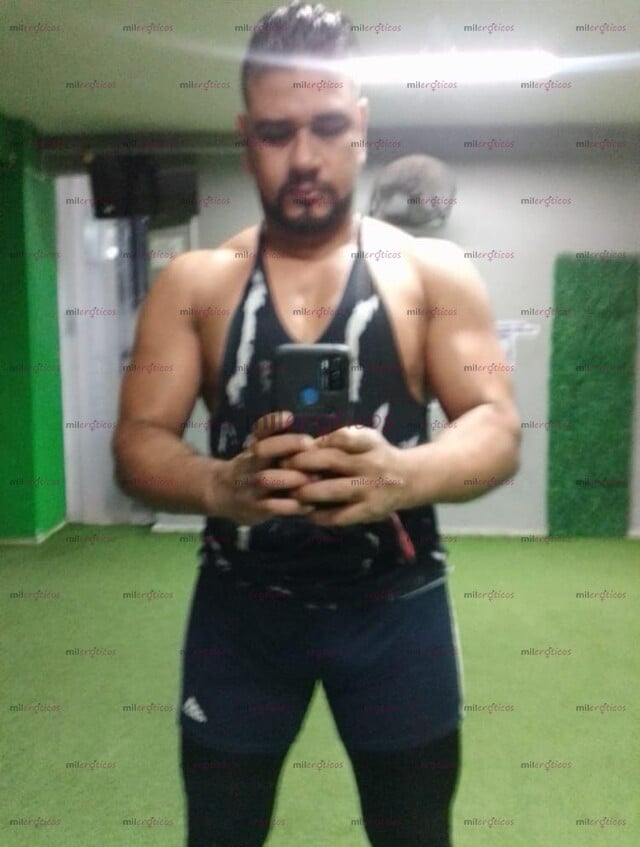 FOTOS DE MACHO ALFA DA SERVICIO DE COMPAÑÍA A DAMAS , 2294107859