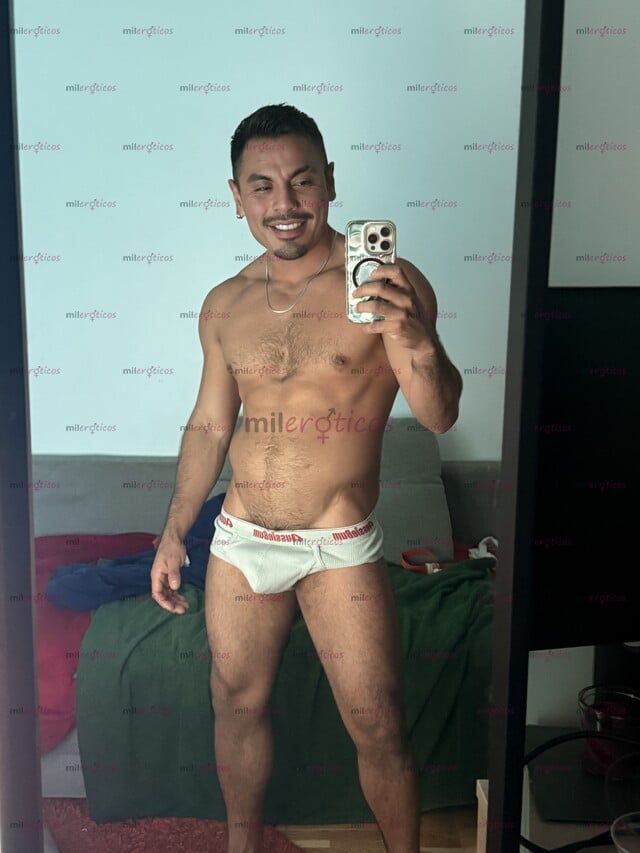 FOTOS DE ULTIMOS DÍAS DE PASO RICA VERGA Y CULON PARA TI