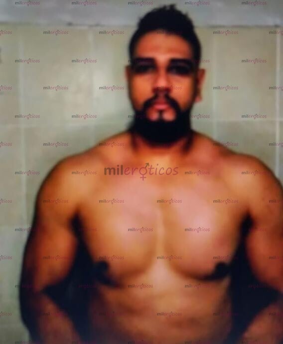 FOTOS DE MACHO ALFA DA SERVICIO DE COMPAÑÍA A DAMAS , 2294107859