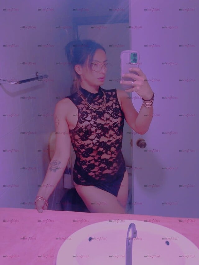 FOTOS DE EXPERIENCIA QUE DEBÉS VIVIR, VEN A VISITARME
