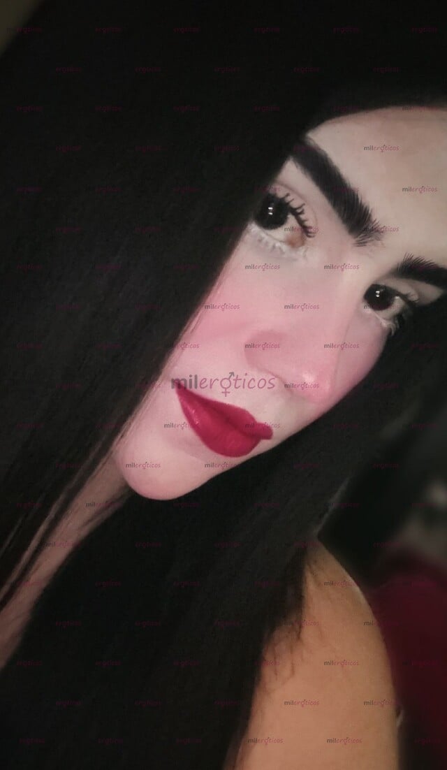 FOTOS DE TRANS ACTIVA QUIERES QUE TE COGA UNA ANGELITA AMOR MÁNDAME MENSAJE