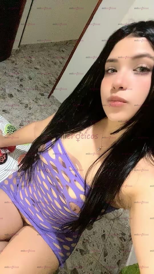 FOTOS DE 23AÑOS TEFFY TU RICA PERRA SEXO FUL ANAL DANDO UN BUEN SQUIRT VAGINAL MOJADITA