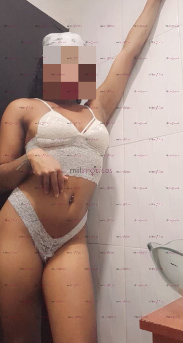 FOTOS DE LINDA Y HERMOSA NENITA DISPUESTA A COMPLACERTE, POCOS DÍAS EN TU CUIDAD!!!