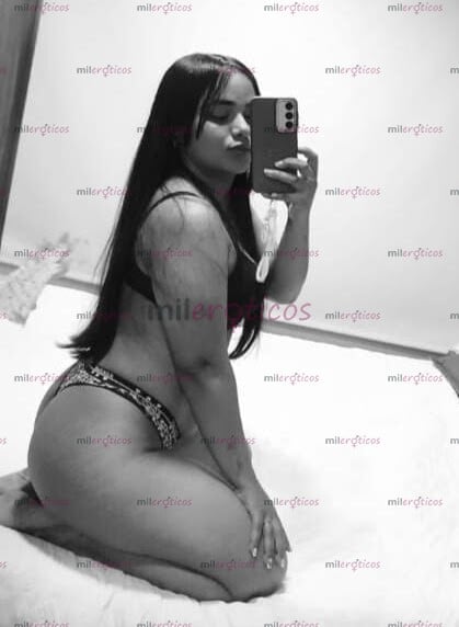 FOTOS DE SOY UNA RICA MORENA QUE ESTA EN TU CIUDAD POR POCOS DIAS