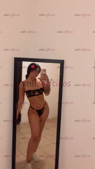 FOTOS DE LINDA ESTUDIANTE DE 20 AÑOS NALGONA Y JOVEN CALIENTE.