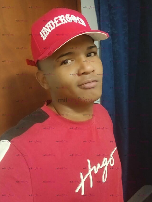 FOTOS DE VERGOM POLLO MORENO LECHERO DOMINANTE PARA SER TU HOMBRE EN LO QUE DECEES