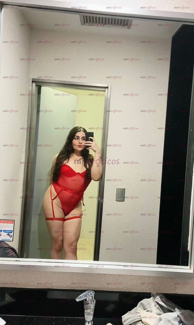 FOTOS DE CHICA TRANS NALGONA NATURAL Y BONITA DISPONIBLE PARA TI