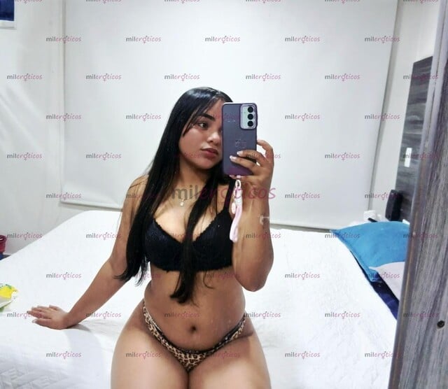FOTOS DE SOY UNA RICA MORENA QUE ESTA EN TU CIUDAD POR POCOS DIAS