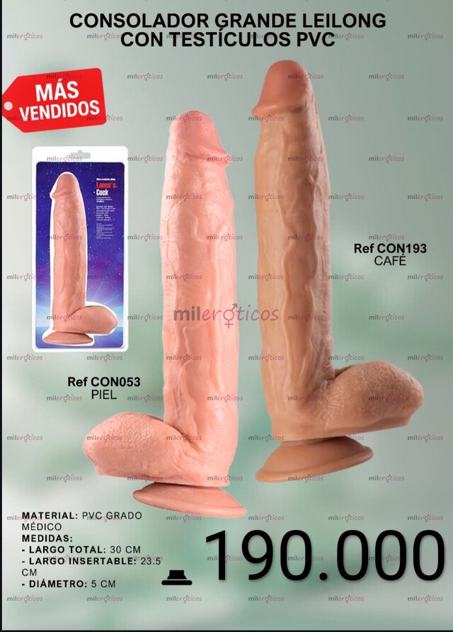 FOTOS DE TIENDA SEXUAL , TE OFRECEMOS GRAN VARIEDAD DE DILDOS Y TORSOS AL MEJOR PRECIO.