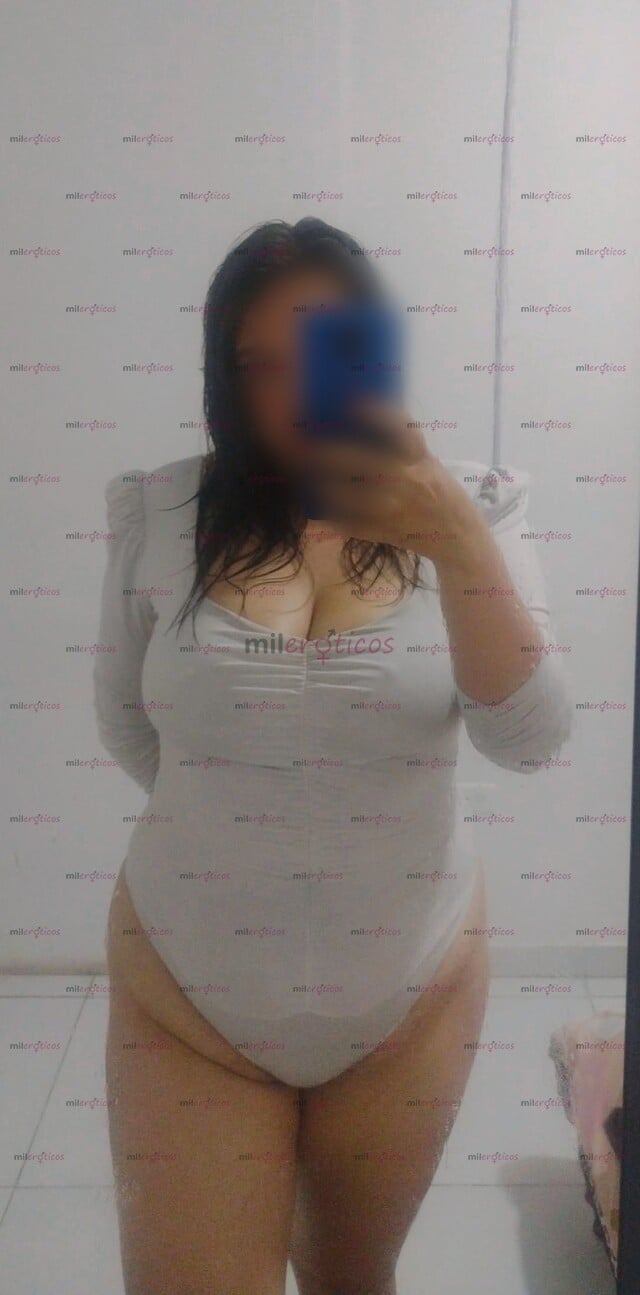 FOTOS DE DOMICILIO SEXY TETONA Y CULONA COLOMBIANA NUEVA EN TU CIUDAD NINFOMANA