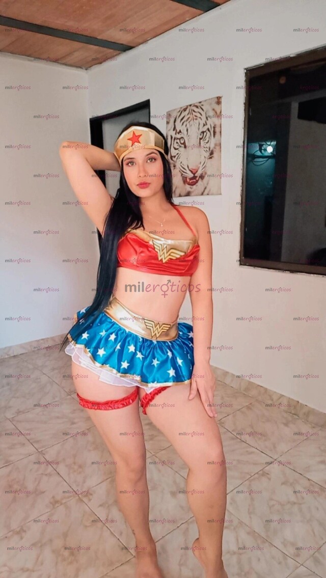 FOTOS DE MIRA COMO ABRO MI CULO PARA TI LLUVIA MARRON ANAL Y FETICHES VEN MASTURBATE RICO