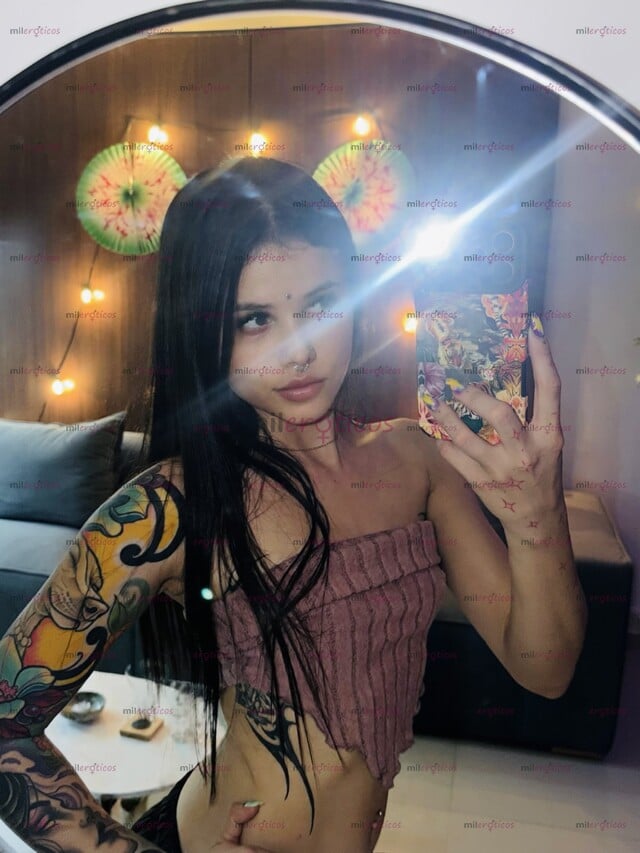 FOTOS DE JANIN DAMA DE COMPAÑÍA EXCLUSIVA, PEQUEÑA Y FEMENINA DISPONIBLE EN EL SUR