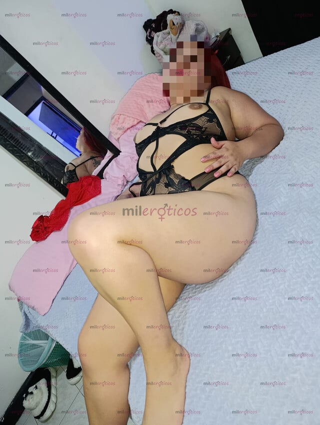 FOTOS DE HORDI BUENA CULONA CON GANAS DE SEXO DIRO Y SIN CONTROL