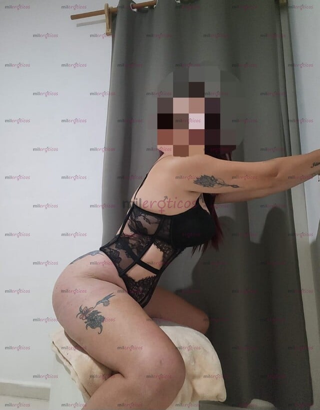 FOTOS DE MUJER CALIENTA Y CACHONDA DELGADITA 100% NATURAL SOLAMENTE HOTEL Y MOTEL Y DOMIC