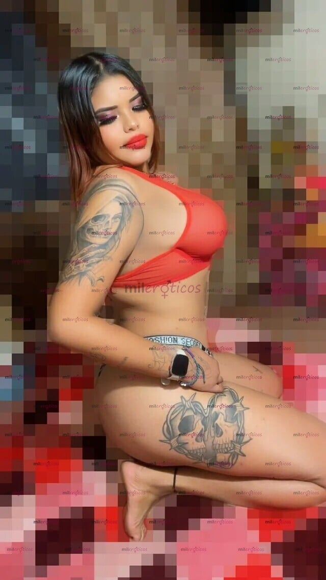 FOTOS DE DOY ORAL A GARGANTA PROFUNDA TENGO UNA RICA BOCA TRAVIESAA
