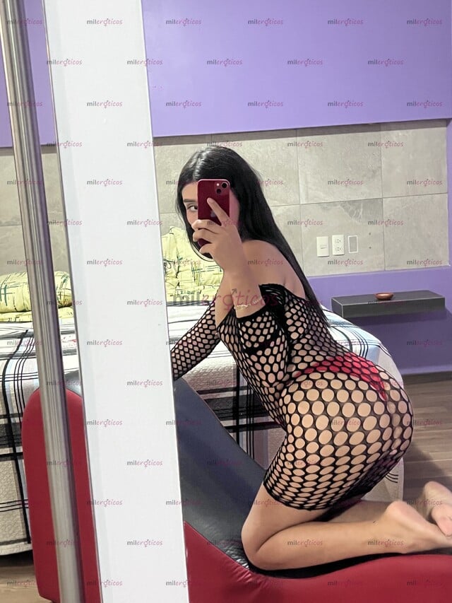 FOTOS DE EL MORBO DE TODO CURIOSO DISPONIBLE INSTALADA EN HOTEL CASTRO !! CONTÁCTAME
