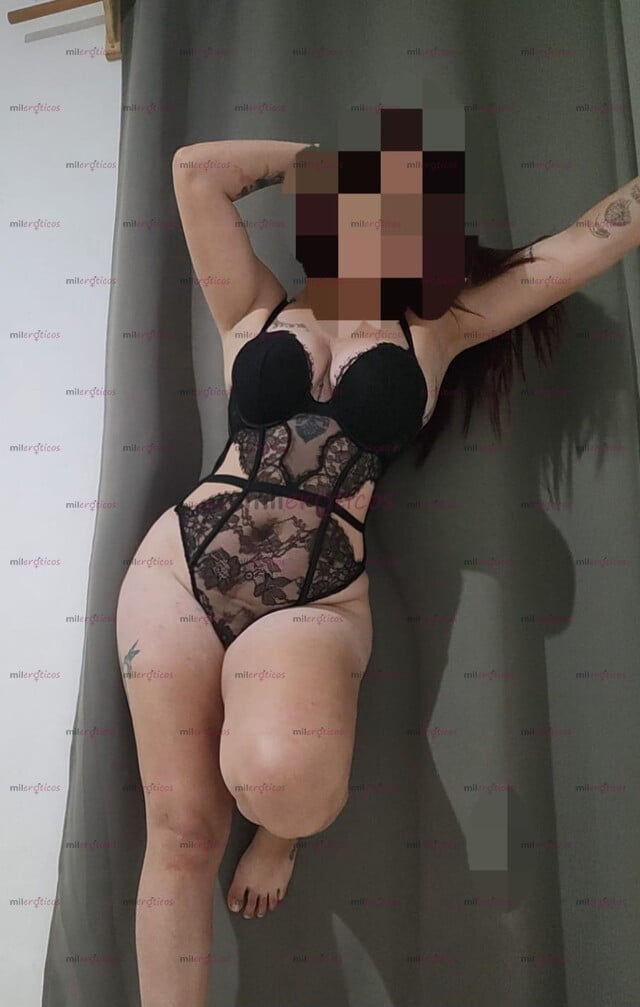 FOTOS DE MUJER CALIENTA Y CACHONDA DELGADITA 100% NATURAL SOLAMENTE HOTEL Y MOTEL Y DOMIC