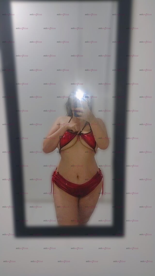 FOTOS DE DOMICILIO SEXY TETONA Y CULONA COLOMBIANA NUEVA EN TU CIUDAD NINFOMANA