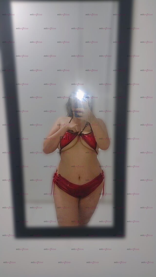 FOTOS DE DOMICILIO SEXY TETONA Y CULONA COLOMBIANA NUEVA EN TU CIUDAD NINFOMANA