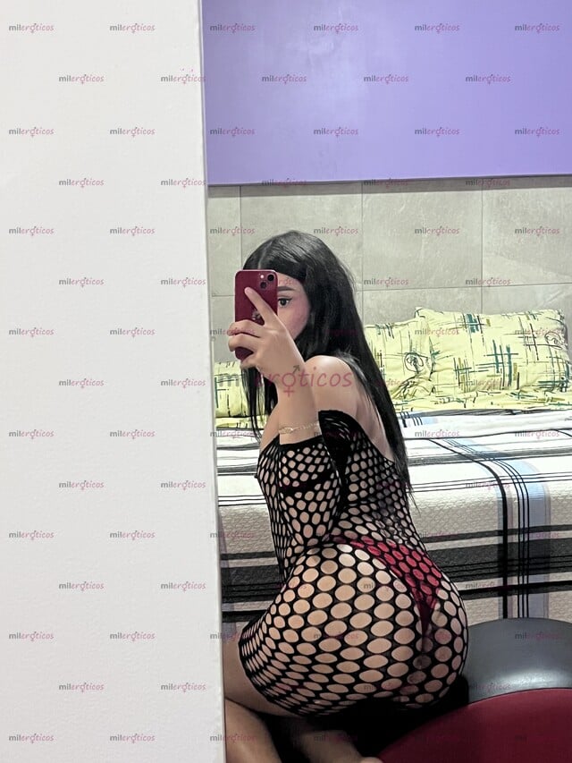 FOTOS DE EL MORBO DE TODO CURIOSO DISPONIBLE INSTALADA EN HOTEL CASTRO !! CONTÁCTAME