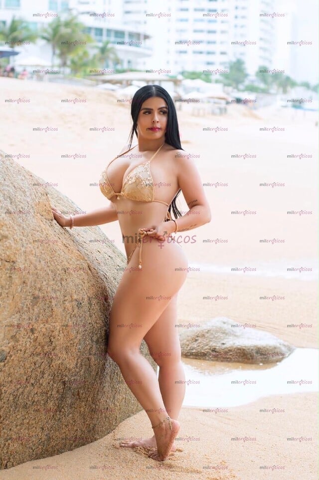 FOTOS DE CAMILA RICA COLOMBIANA ATRACTIVA FOTOS REALES