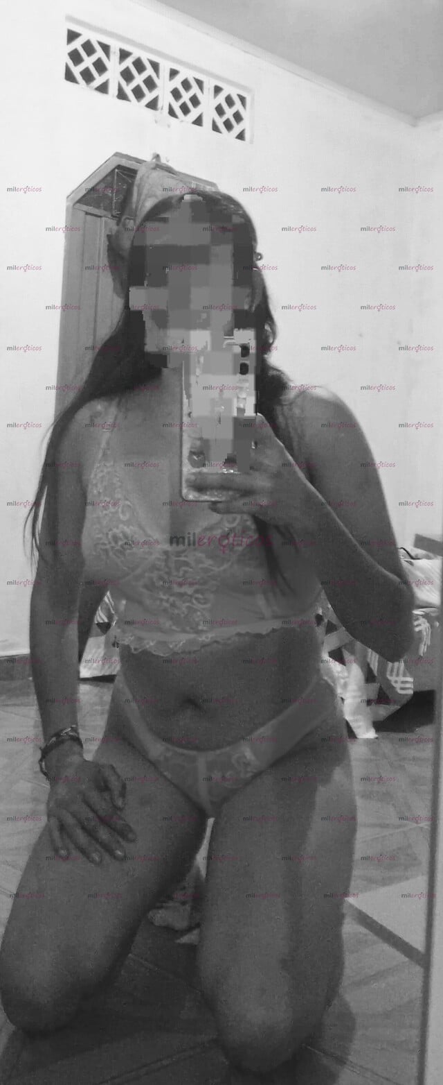 FOTOS DE SAMANTA A LLEGO A TU CIUDAD MUJER DE CARA ANGELICAL SENOS SUPER RICOS