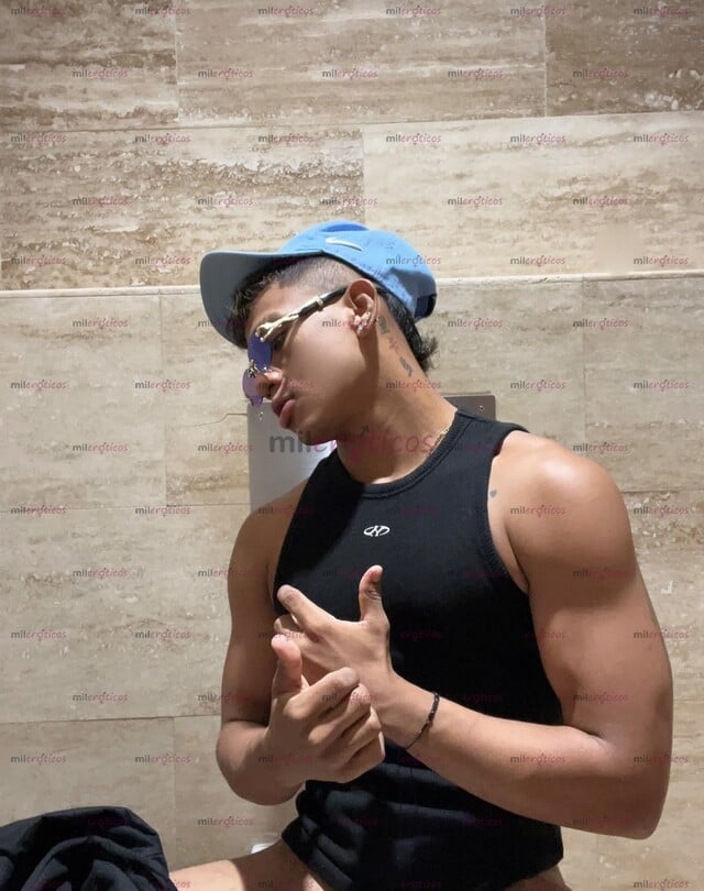 FOTOS DE CHICO EXCLUSIVO VIP VERSÁTIL COMPLACIENTE