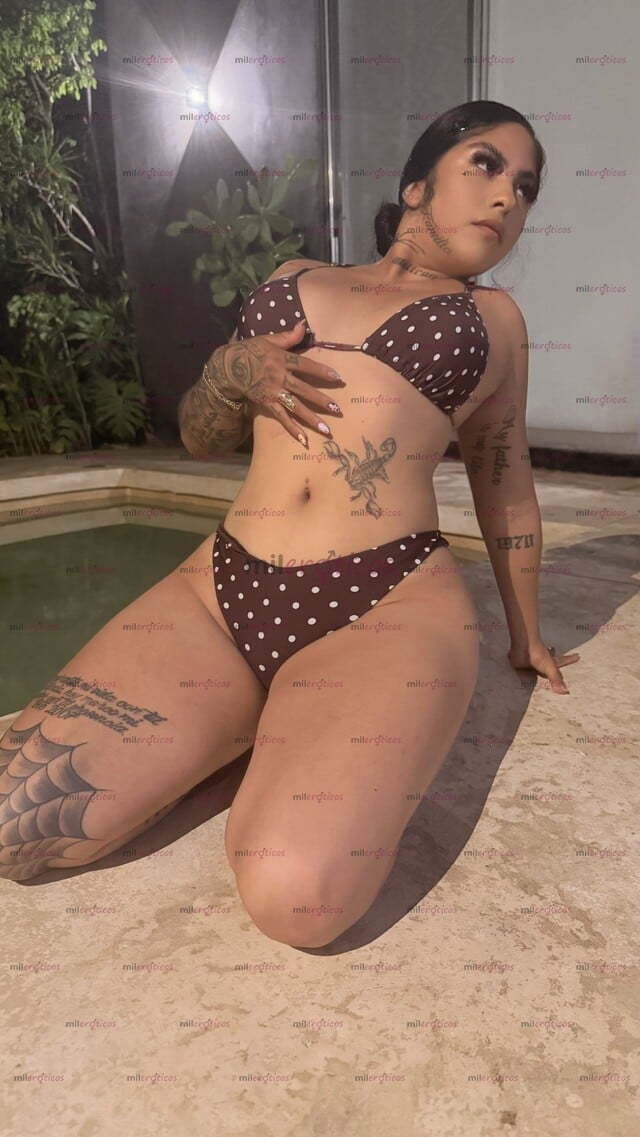 FOTOS DE JALISCIENSE TATUADA, ESTARÉ UNOS DÍAS EN MÉRIDA PETIT FLACA NALGONCITA CHICHONA