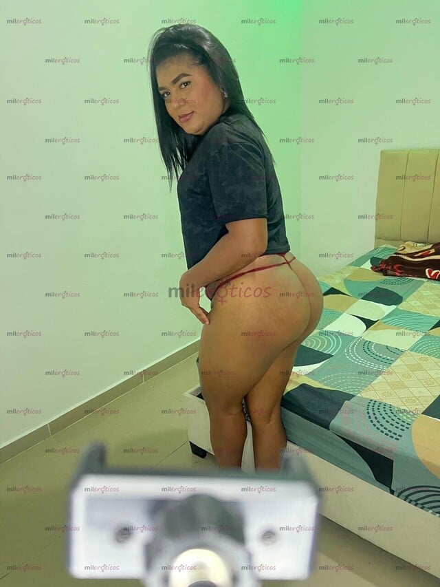 FOTOS DE NUEVA TRANS ARDIENTE CON GANAS DE HACERTE PASAR UN RATO AGRADABLE