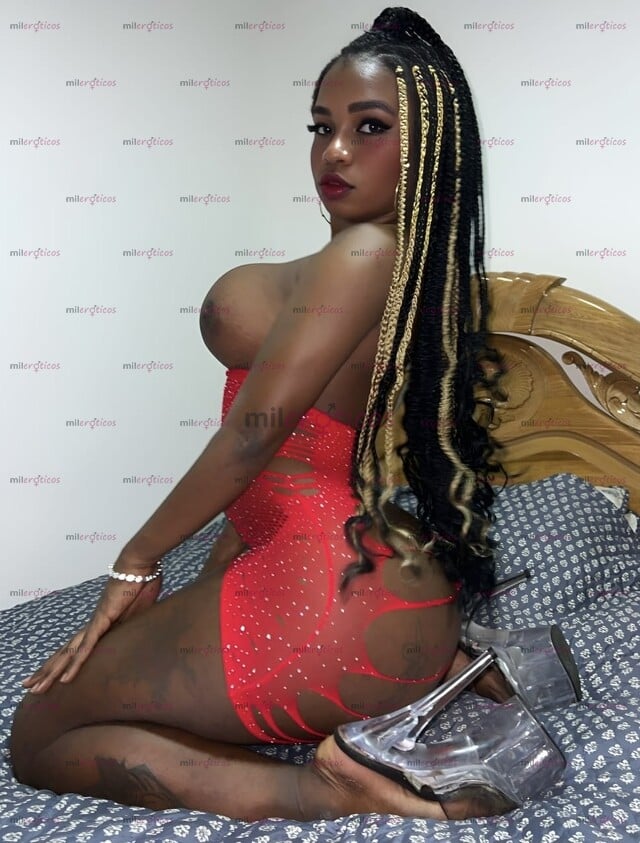 FOTOS DE TRANSEXUAL MORENA DE ALTO IMPACT TOP COLOMBIANA EXÓTICA ARECHA LO MÁS RICO DE LO