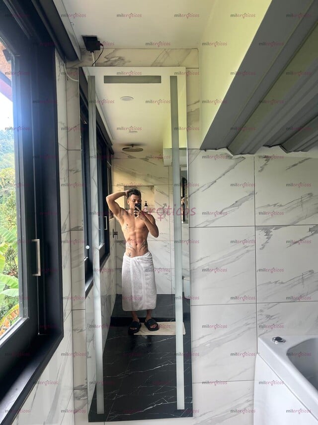 FOTOS DE CHICO EXCLUSIVO VIP VERSÁTIL COMPLACIENTE