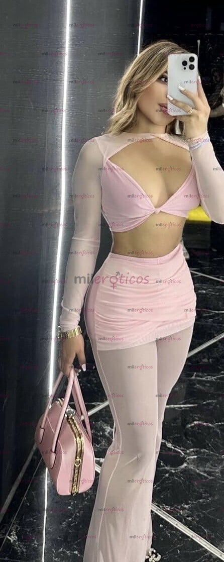 FOTOS DE ELEGANCIA Y DISCRECIÓN, ENCANTO FEMENINO