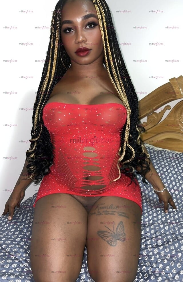 FOTOS DE TRANSEXUAL MORENA DE ALTO IMPACT TOP COLOMBIANA EXÓTICA ARECHA LO MÁS RICO DE LO