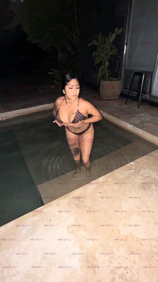 FOTOS DE JALISCIENSE TATUADA, ESTARÉ UNOS DÍAS EN MÉRIDA PETIT FLACA NALGONCITA CHICHONA