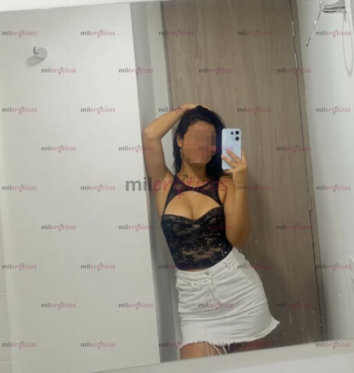 FOTOS DE VANESSA LA POCAJONTAS COLOMBIANA NUEVA EN TU CIUDAD
