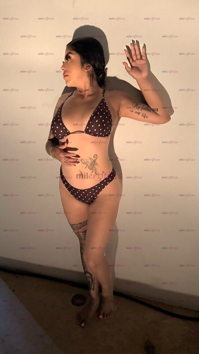 FOTOS DE JALISCIENSE TATUADA, ESTARÉ UNOS DÍAS EN MÉRIDA PETIT FLACA NALGONCITA CHICHONA