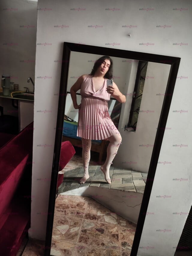 FOTOS DE WERITA ALTA CON GANAS DE CUMPLIR FANTASIAS