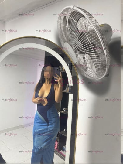 FOTOS DE VANESSA LA POCAJONTAS COLOMBIANA NUEVA EN TU CIUDAD
