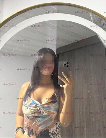 FOTOS DE VANESSA LA POCAJONTAS COLOMBIANA NUEVA EN TU CIUDAD