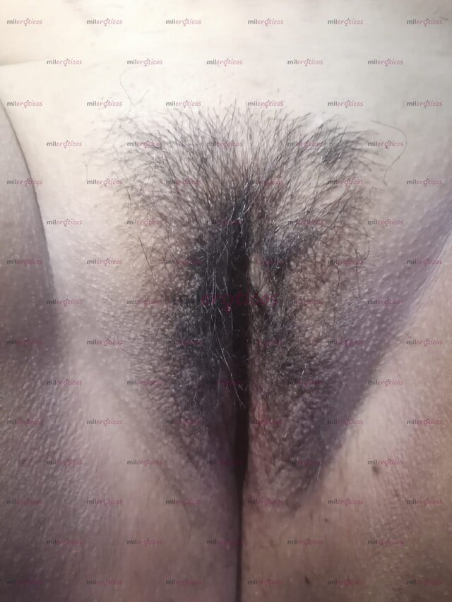 FOTOS DE 400 ORAL AL NATURAL ORAL MUTUO ASTA VENIRTE MUY RICO EN MI BOQUITA 400 PAPI