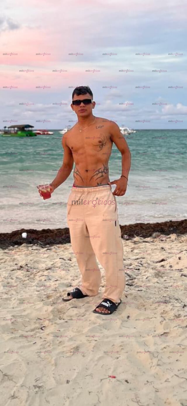 FOTOS DE CHICO EXCLUSIVO VIP VERSÁTIL COMPLACIENTE