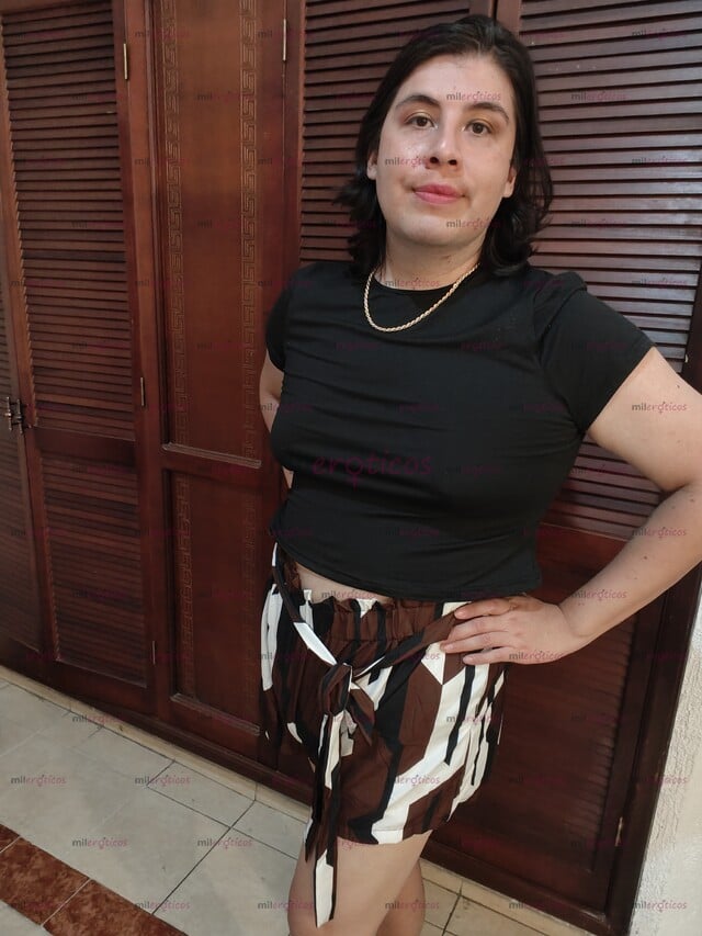 FOTOS DE WERITA ALTA CON GANAS DE CUMPLIR FANTASIAS