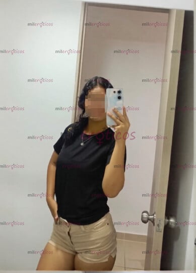 FOTOS DE VANESSA LA POCAJONTAS COLOMBIANA NUEVA EN TU CIUDAD